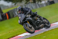 PJ-Motorsport-Photography-2020;anglesey;brands-hatch;cadwell-park;croft;donington-park;enduro-digital-images;event-digital-images;eventdigitalimages;mallory;no-limits;oulton-park;peter-wileman-photography;racing-digital-images;silverstone;snetterton;trackday-digital-images;trackday-photos;vmcc-banbury-run;welsh-2-day-enduro